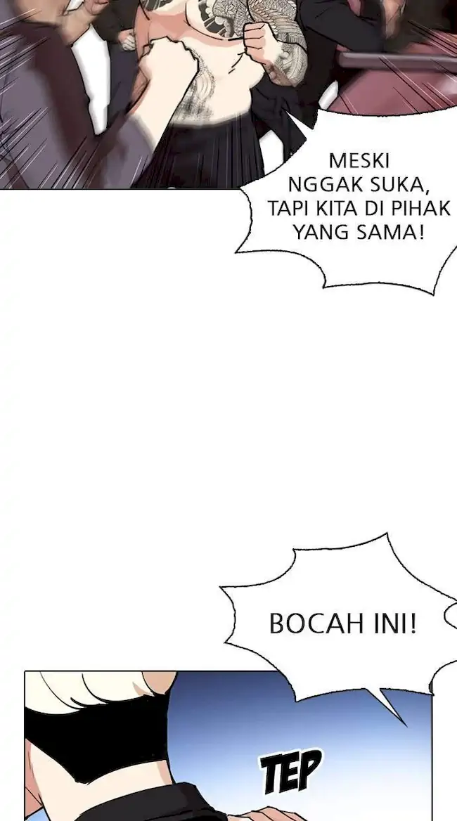 Lookism Chapter 276 Gambar 98