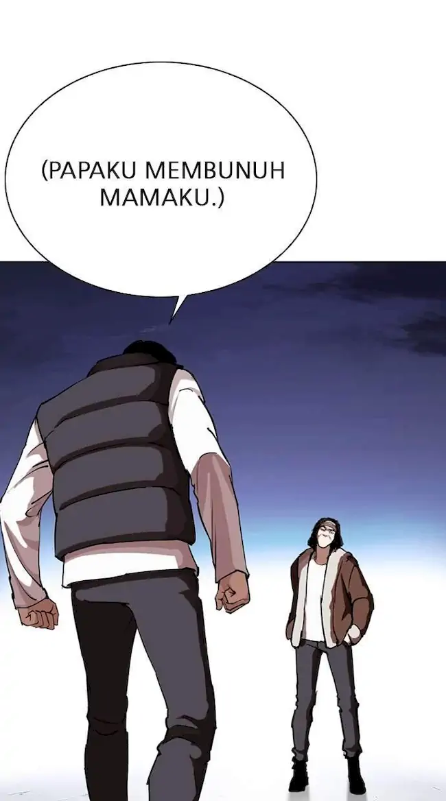 Lookism Chapter 277 Gambar 10