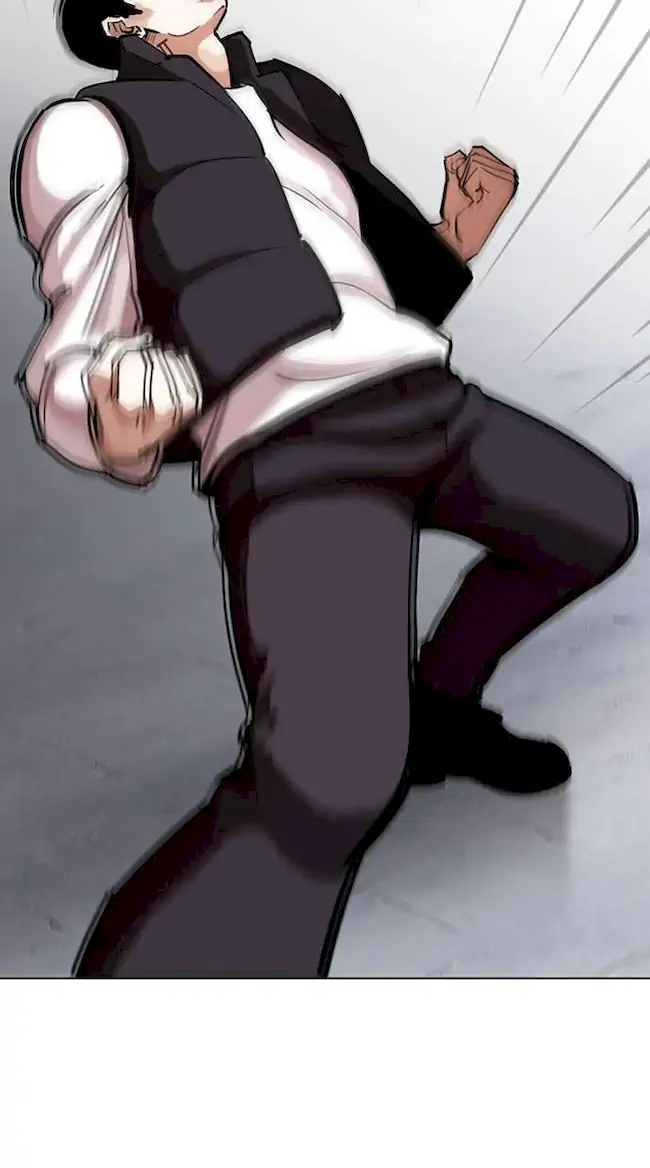 Lookism Chapter 277 Gambar 100