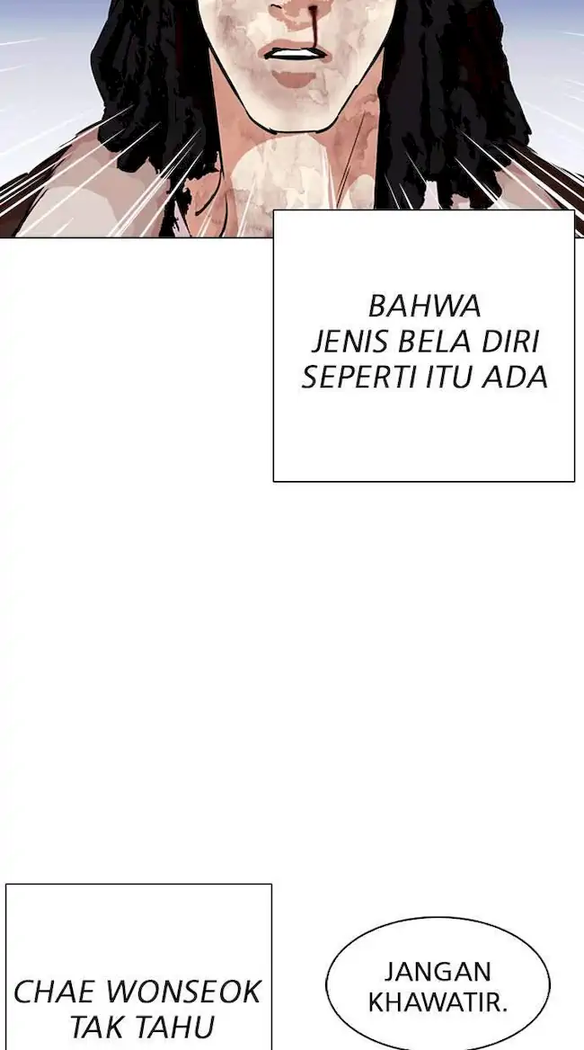 Lookism Chapter 277 Gambar 104