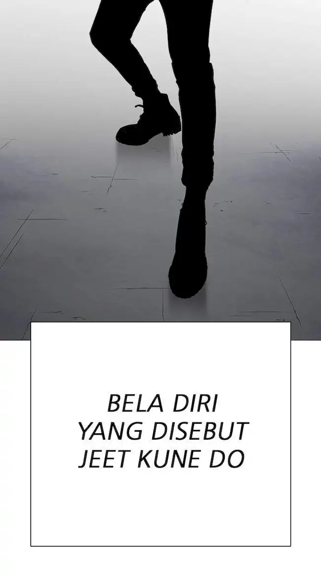 Lookism Chapter 277 Gambar 107