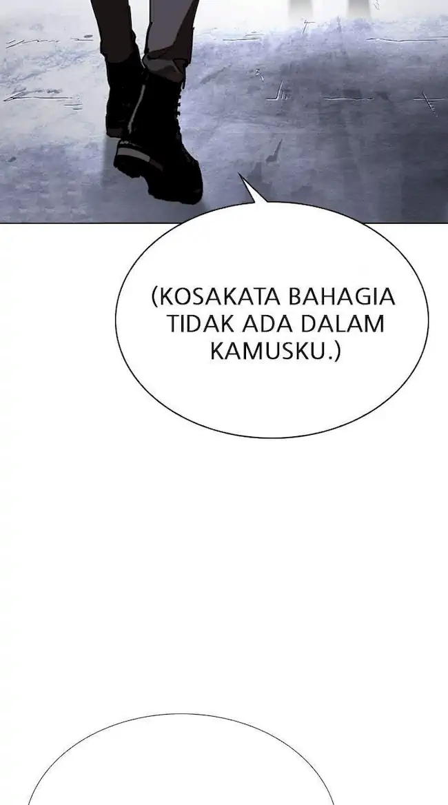 Lookism Chapter 277 Gambar 11