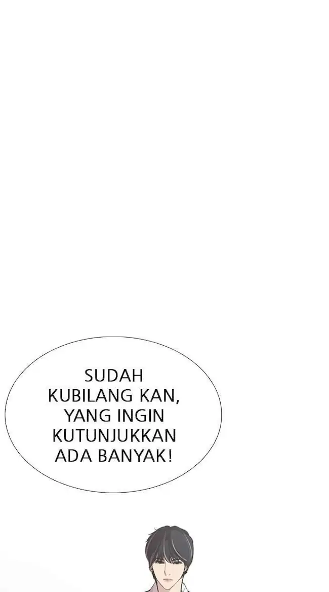 Lookism Chapter 277 Gambar 113