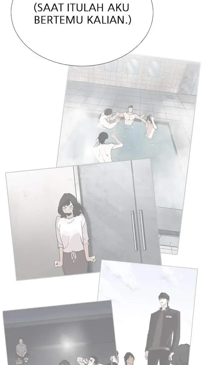 Lookism Chapter 277 Gambar 12