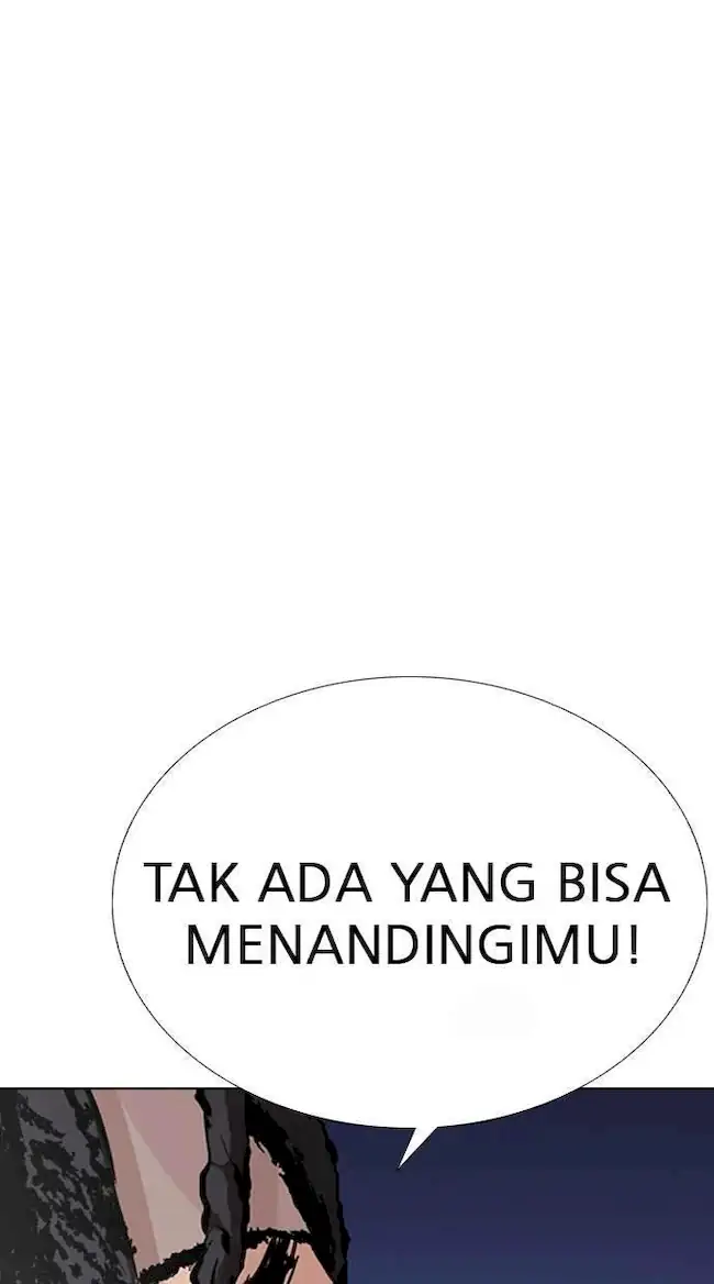 Lookism Chapter 277 Gambar 125