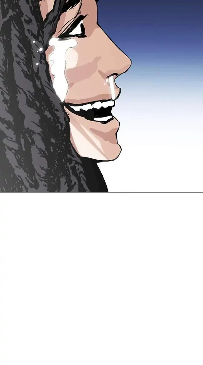 Lookism Chapter 277 Gambar 126