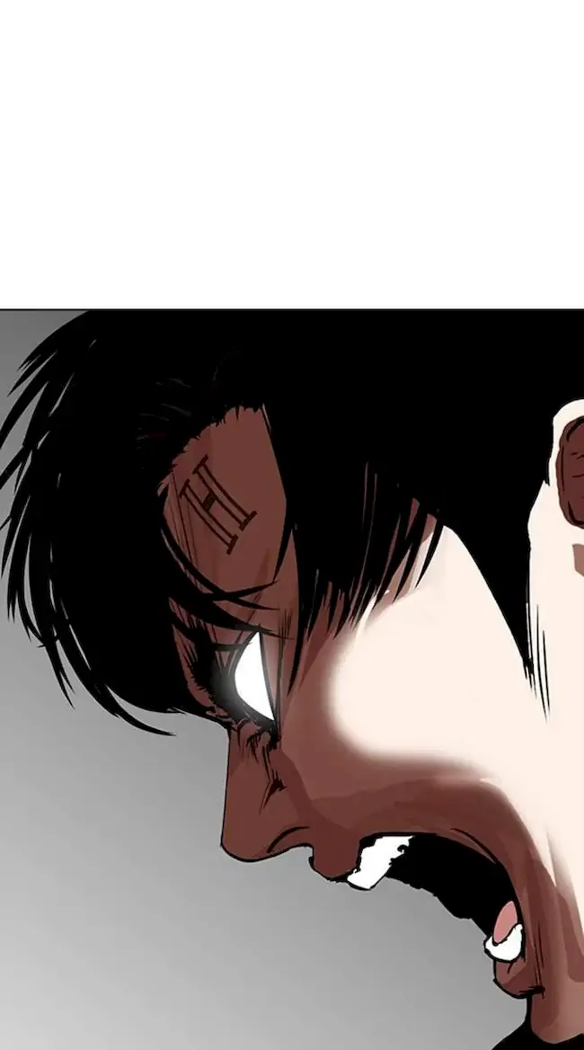 Lookism Chapter 277 Gambar 127