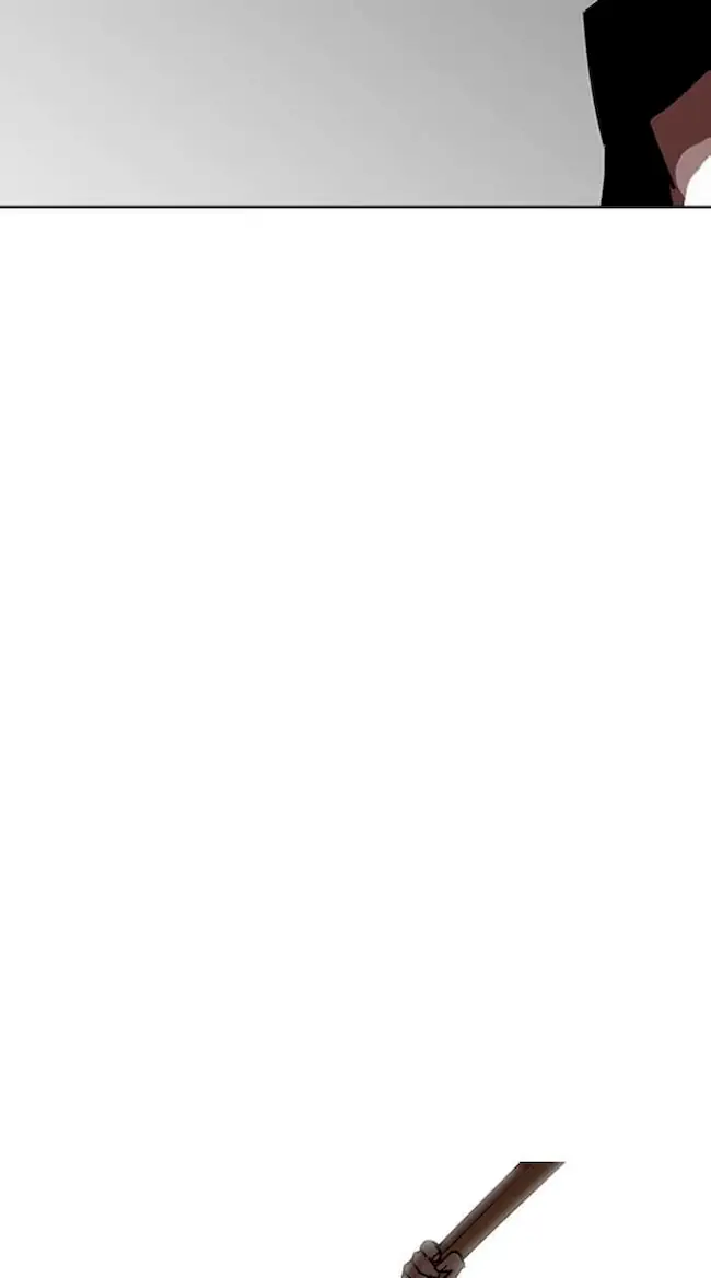 Lookism Chapter 277 Gambar 128