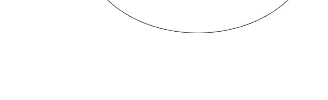 Lookism Chapter 277 Gambar 14