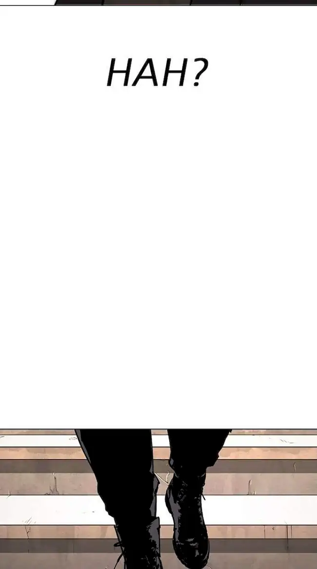 Lookism Chapter 277 Gambar 141