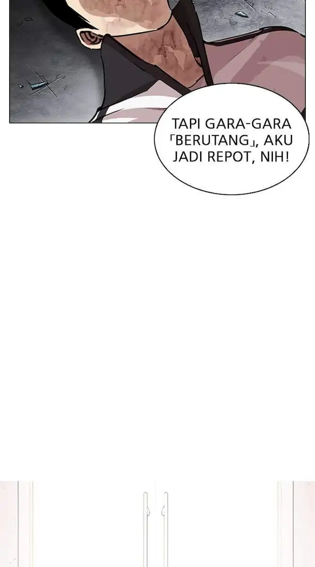 Lookism Chapter 277 Gambar 143