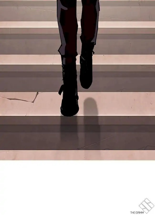 Lookism Chapter 277 Gambar 145