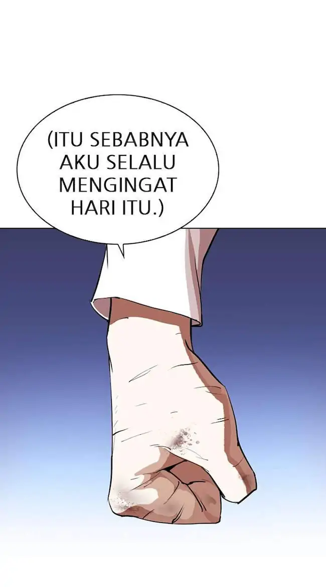 Lookism Chapter 277 Gambar 15