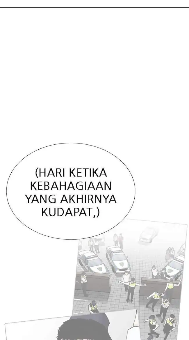 Lookism Chapter 277 Gambar 16