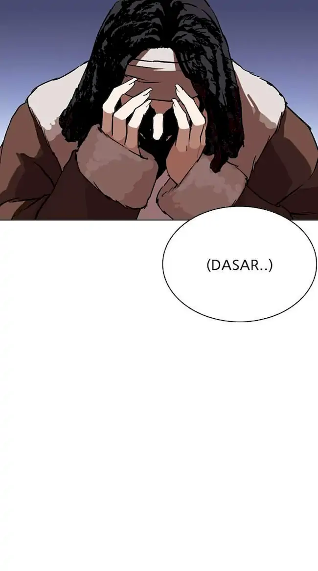 Lookism Chapter 277 Gambar 19