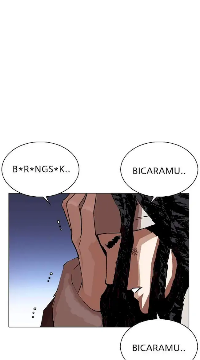 Lookism Chapter 277 Gambar 21