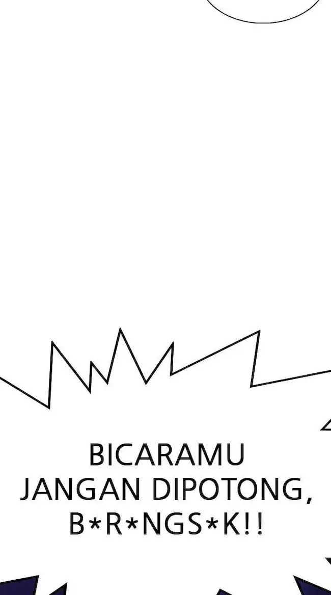 Lookism Chapter 277 Gambar 22