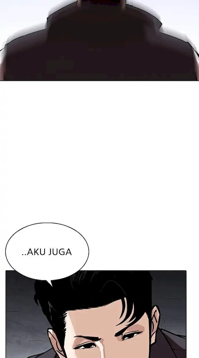 Lookism Chapter 277 Gambar 24