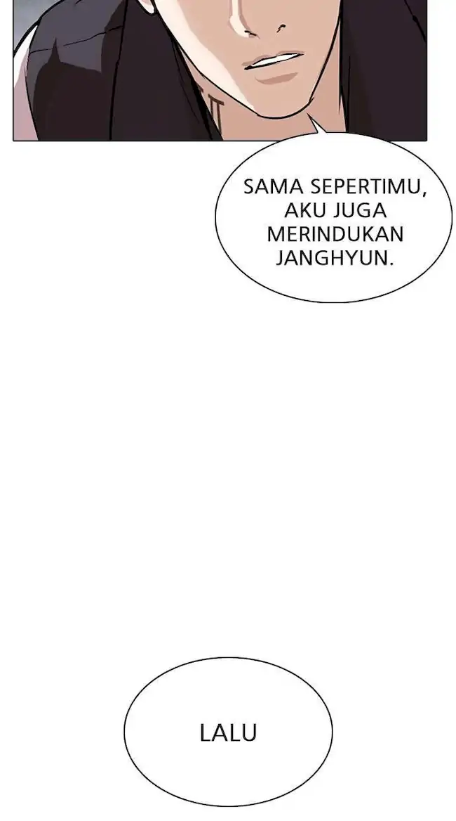 Lookism Chapter 277 Gambar 25