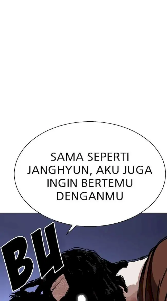 Lookism Chapter 277 Gambar 26