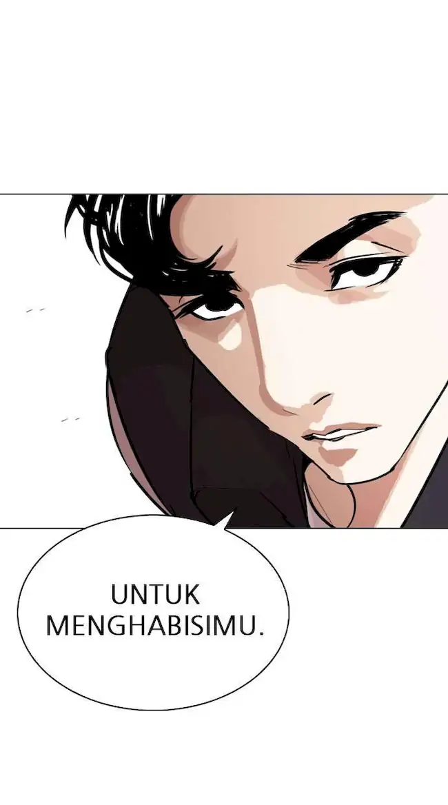 Lookism Chapter 277 Gambar 28