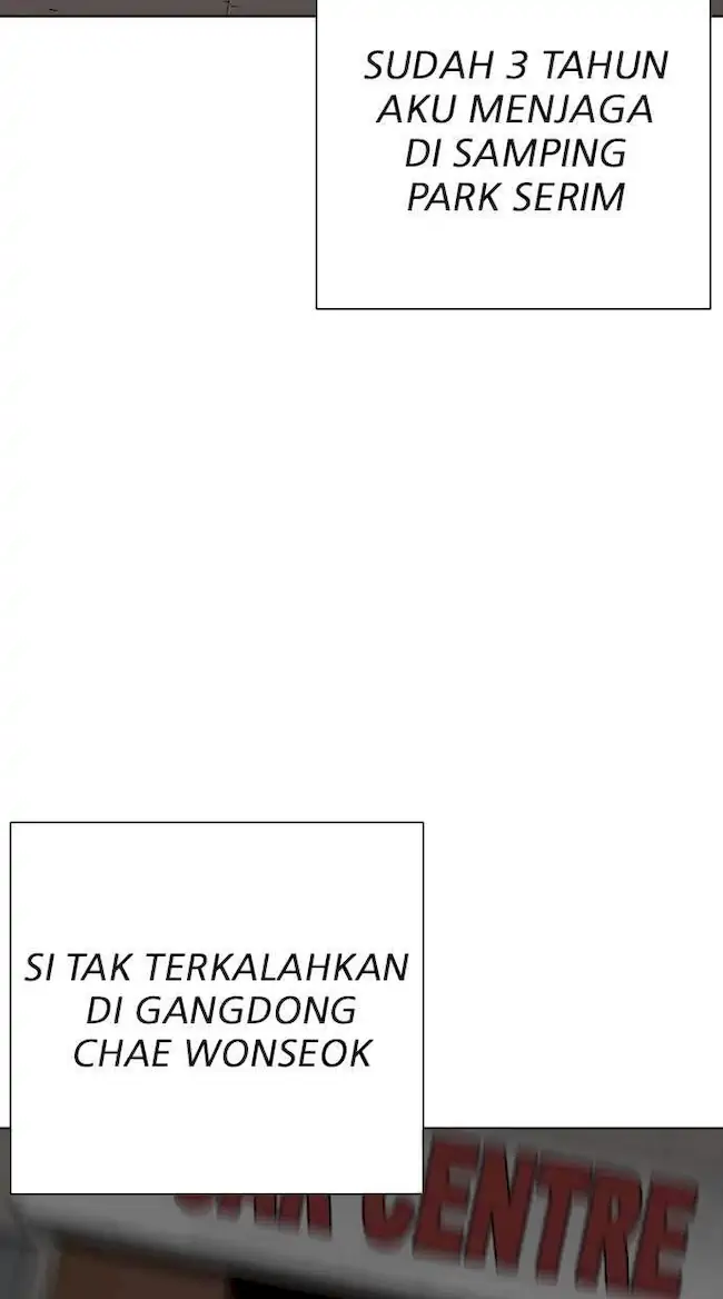 Lookism Chapter 277 Gambar 32