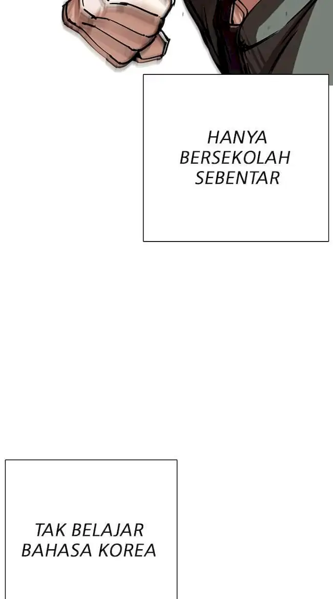 Lookism Chapter 277 Gambar 35