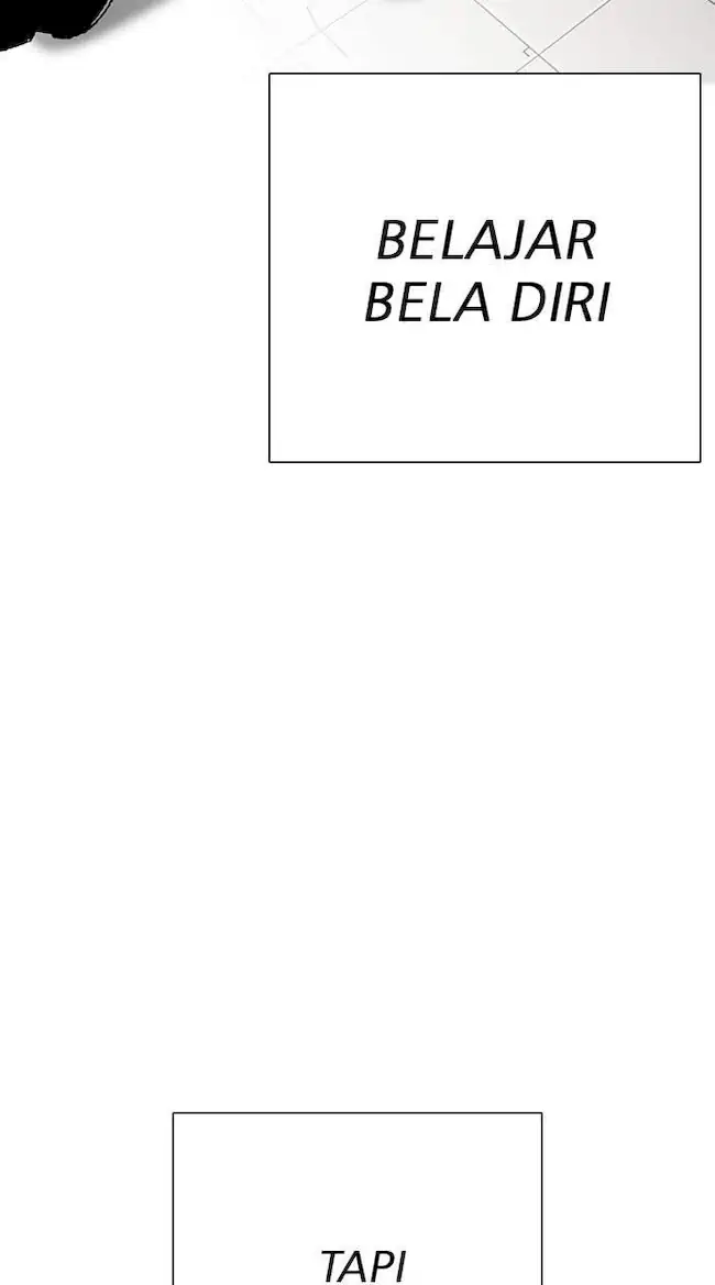 Lookism Chapter 277 Gambar 40