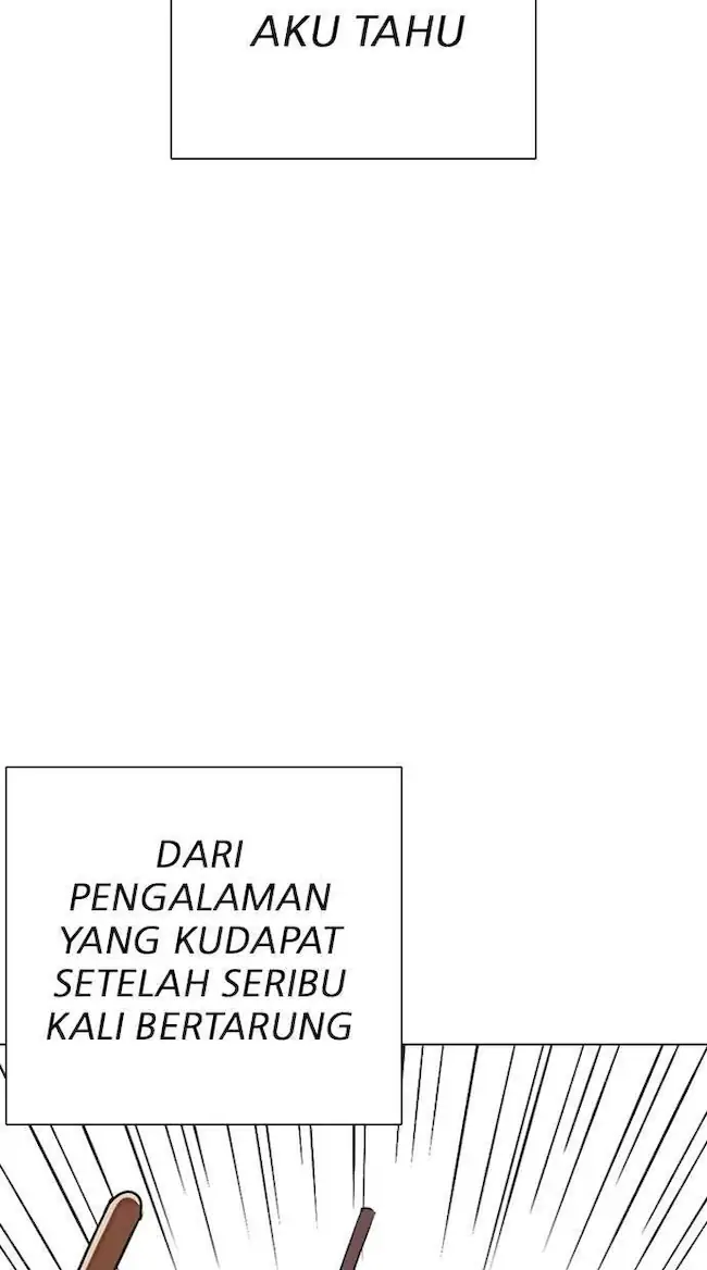 Lookism Chapter 277 Gambar 41