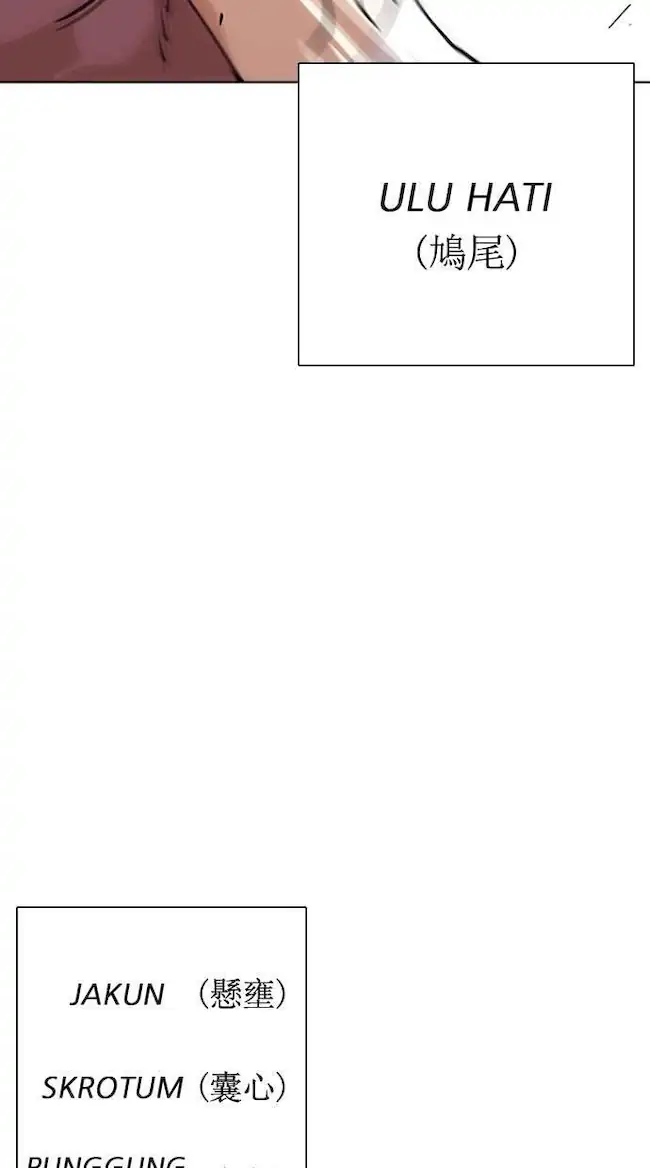 Lookism Chapter 277 Gambar 47