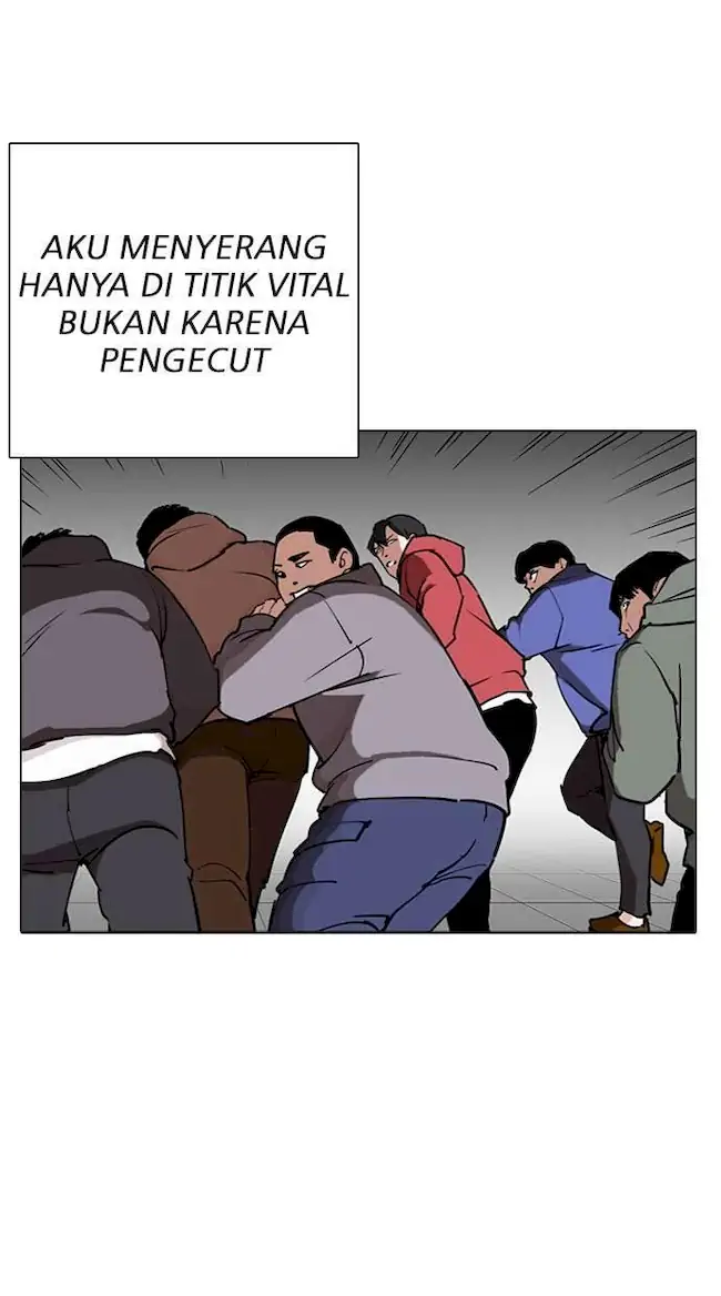 Lookism Chapter 277 Gambar 50