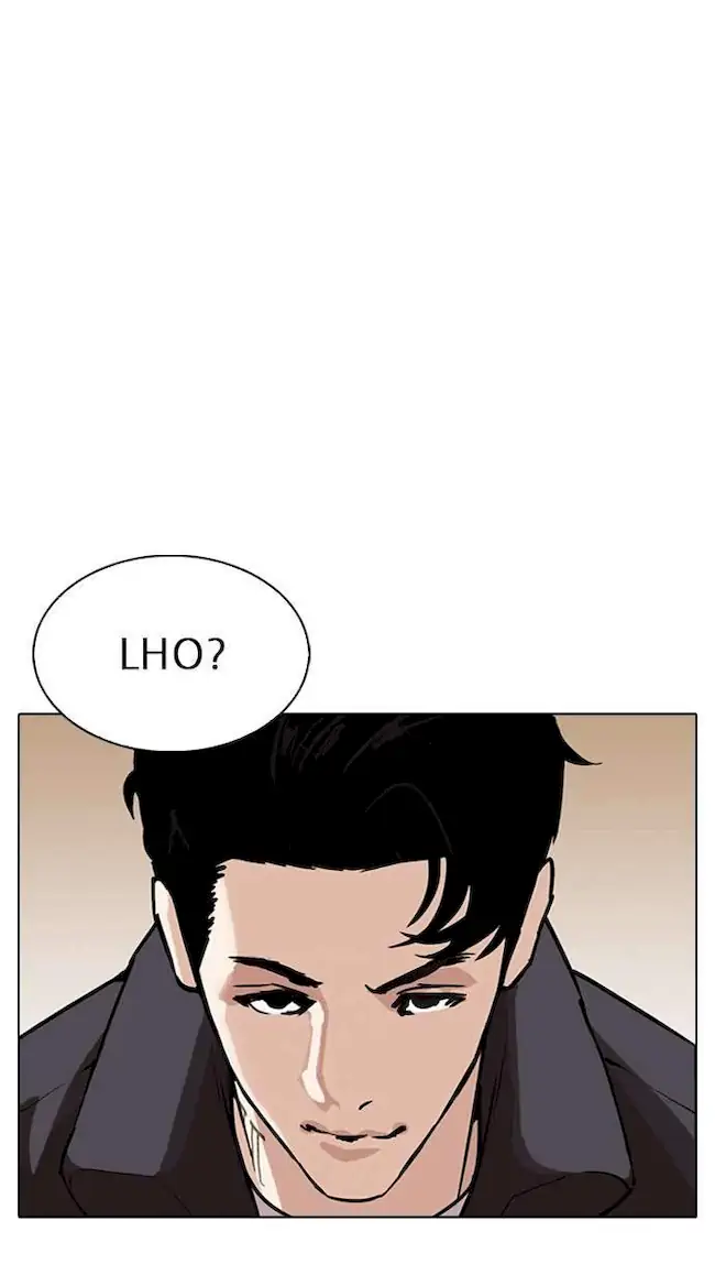 Lookism Chapter 277 Gambar 53