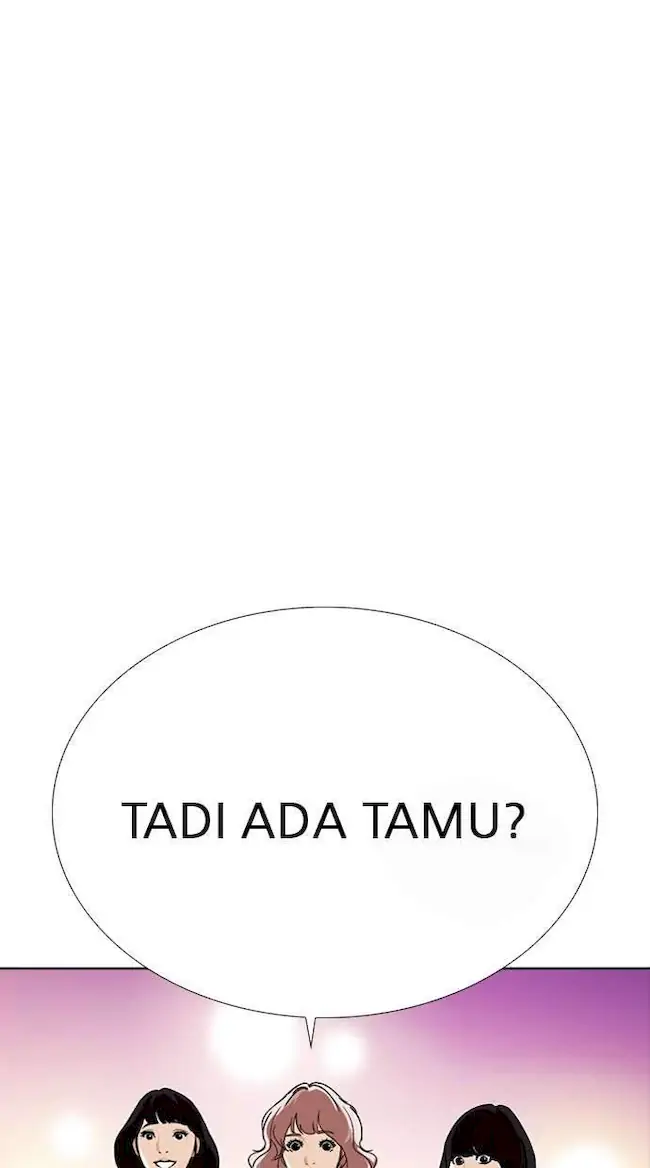 Lookism Chapter 277 Gambar 54
