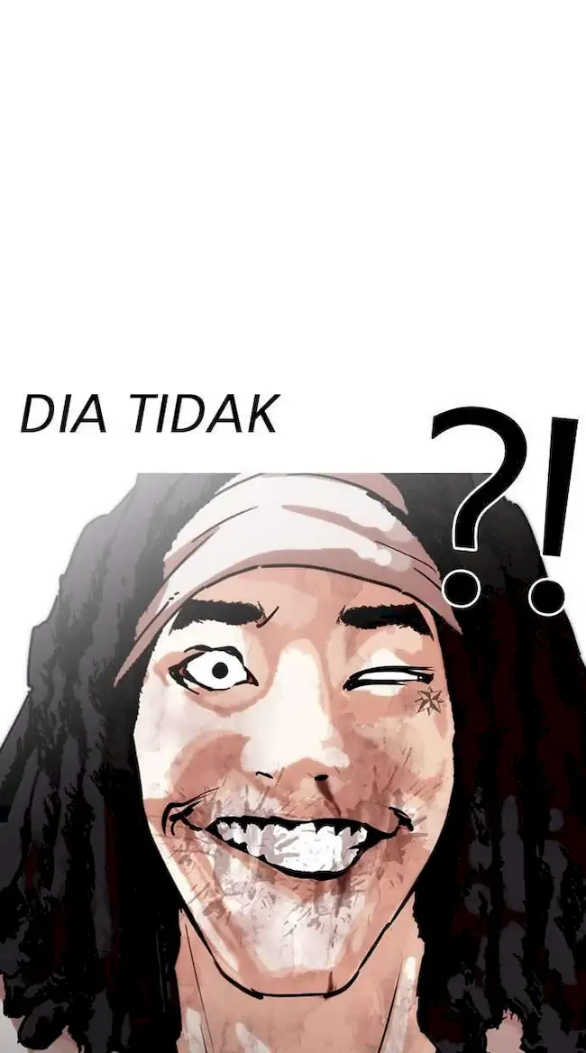 Lookism Chapter 277 Gambar 58