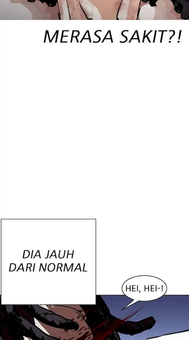 Lookism Chapter 277 Gambar 59