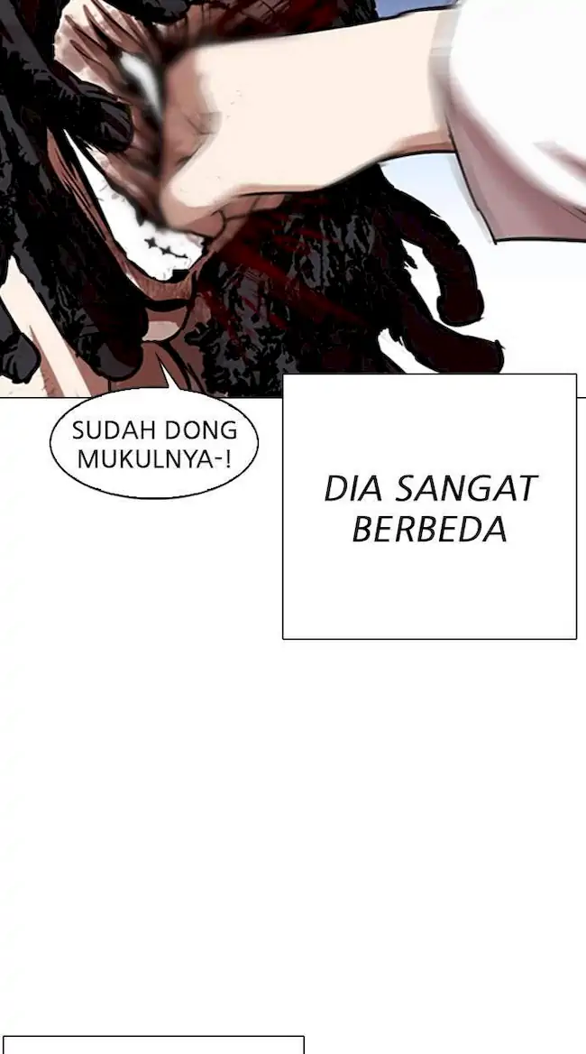 Lookism Chapter 277 Gambar 60