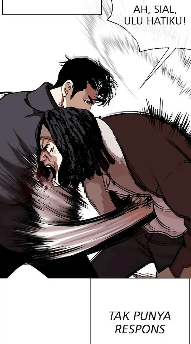 Lookism Chapter 277 Gambar 64