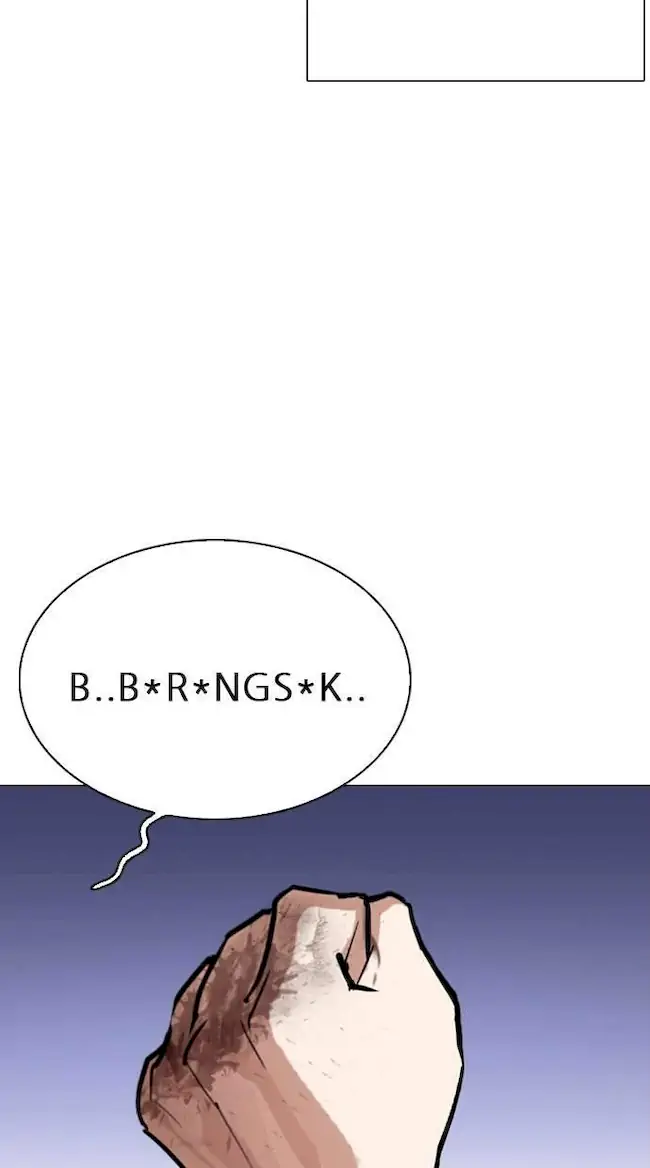 Lookism Chapter 277 Gambar 65