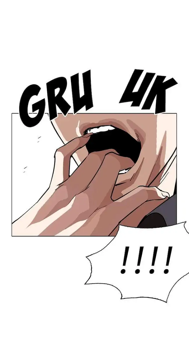 Lookism Chapter 277 Gambar 70