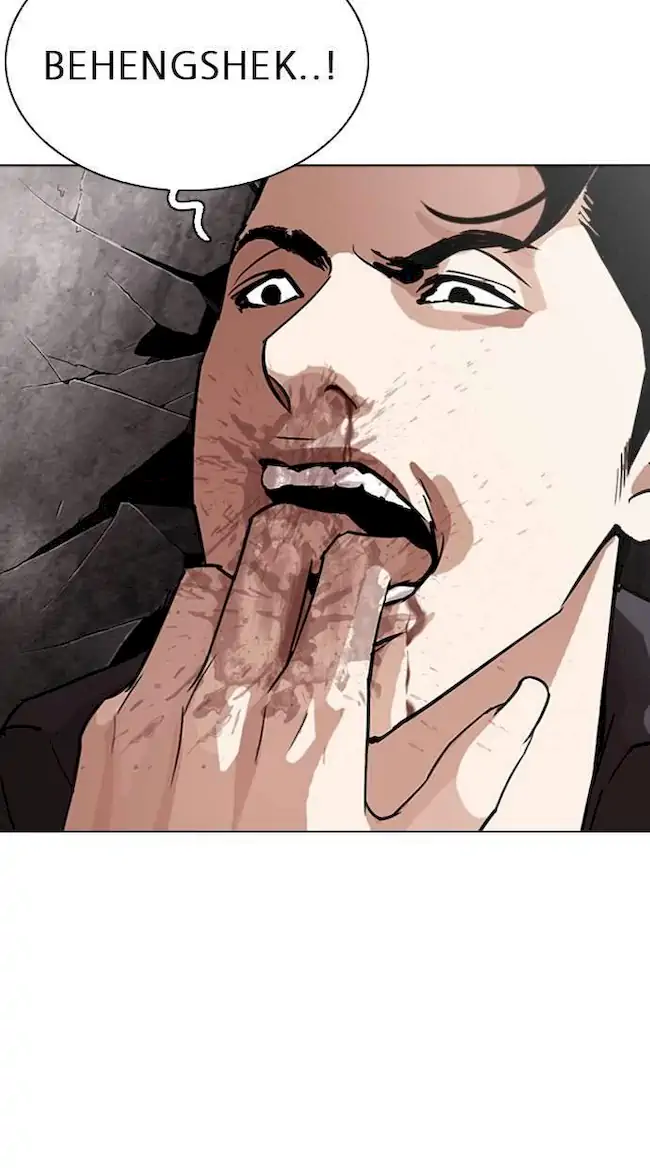 Lookism Chapter 277 Gambar 73