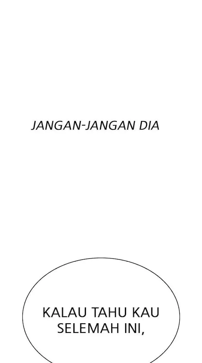 Lookism Chapter 277 Gambar 77