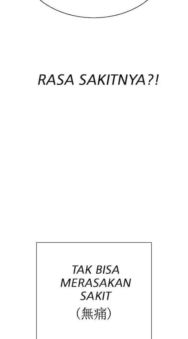 Lookism Chapter 277 Gambar 79