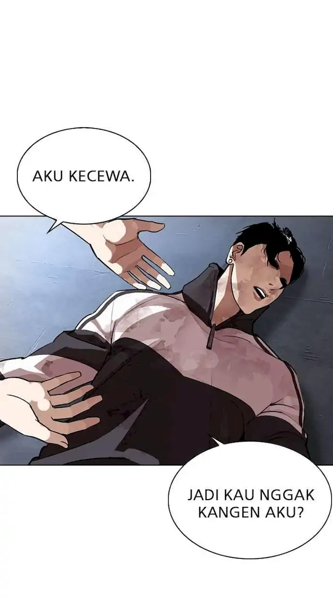 Lookism Chapter 277 Gambar 8