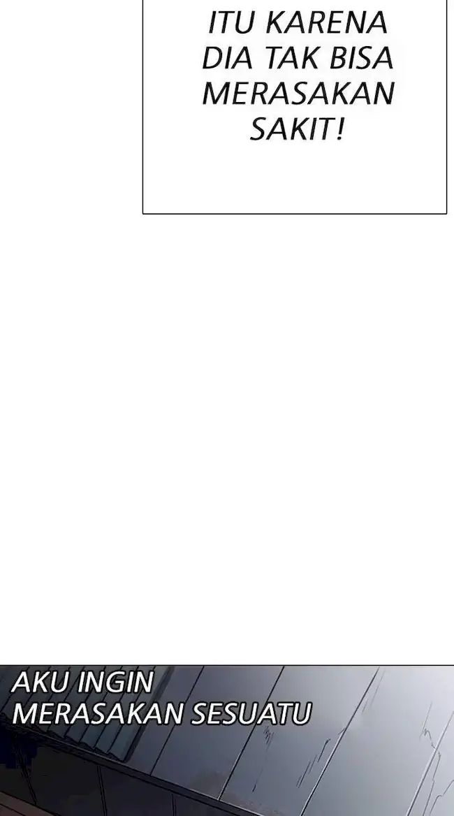 Lookism Chapter 277 Gambar 85