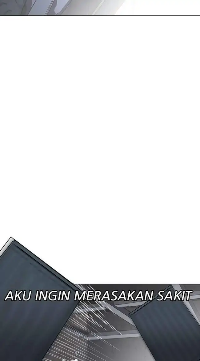 Lookism Chapter 277 Gambar 87