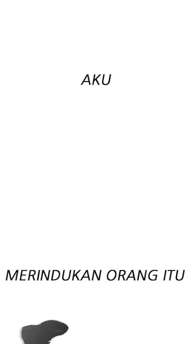 Lookism Chapter 277 Gambar 90