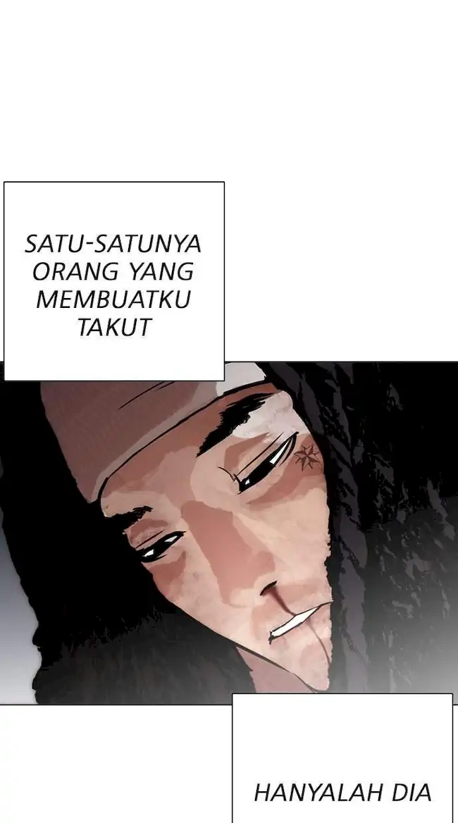 Lookism Chapter 277 Gambar 92