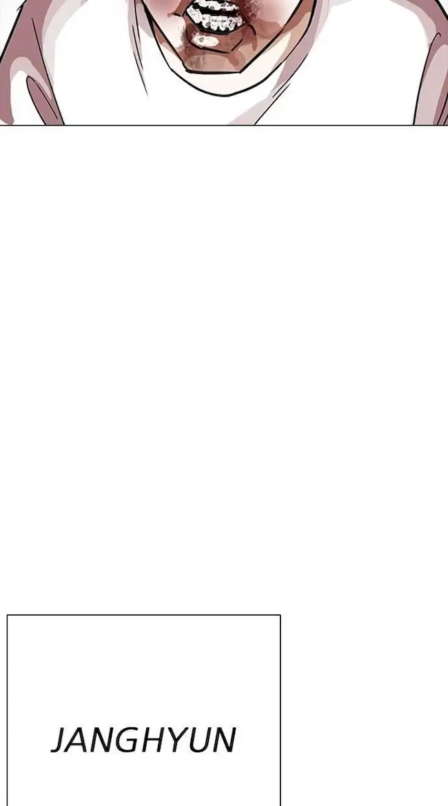 Lookism Chapter 277 Gambar 94