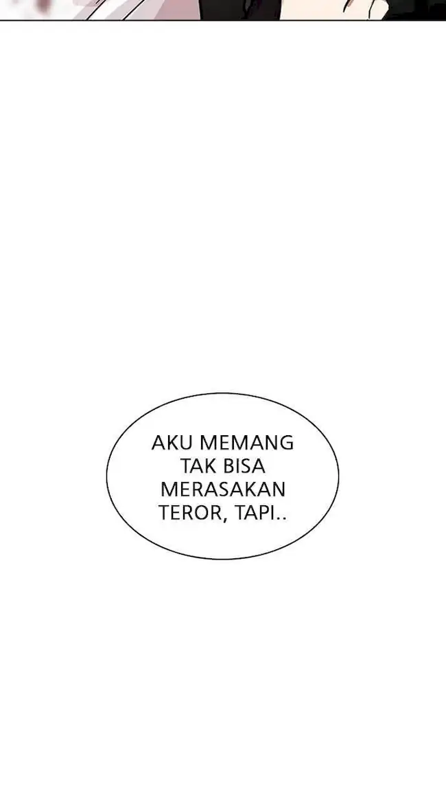 Lookism Chapter 277 Gambar 96