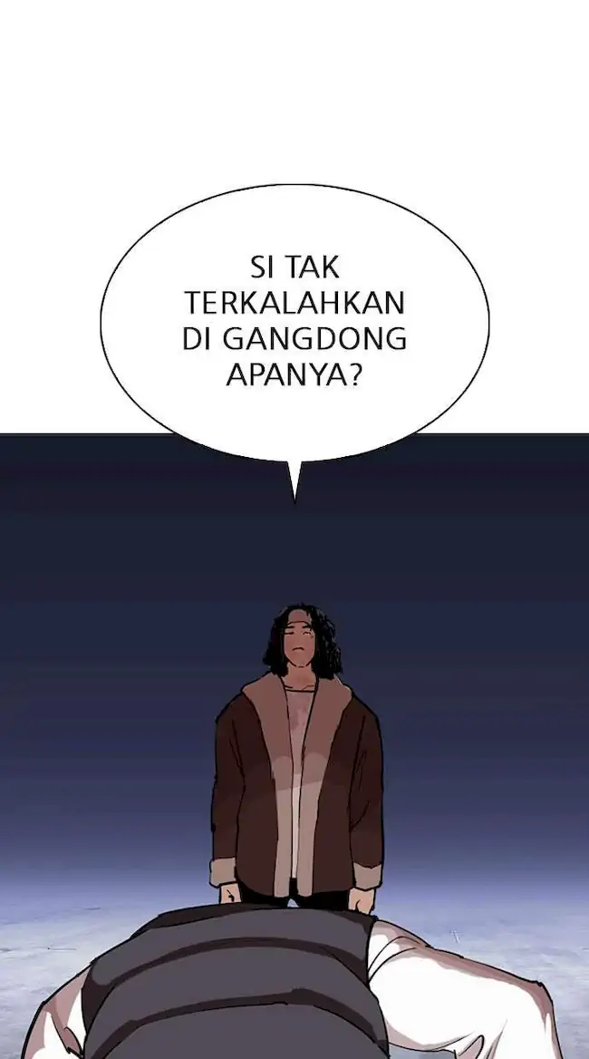 Lookism Chapter 277 Gambar 97